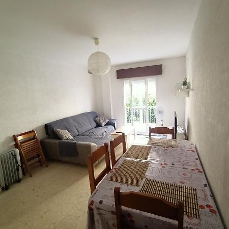 Apartamento Cerca De La Caleta 카디스 외부 사진