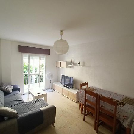 Apartamento Cerca De La Caleta 카디스 외부 사진