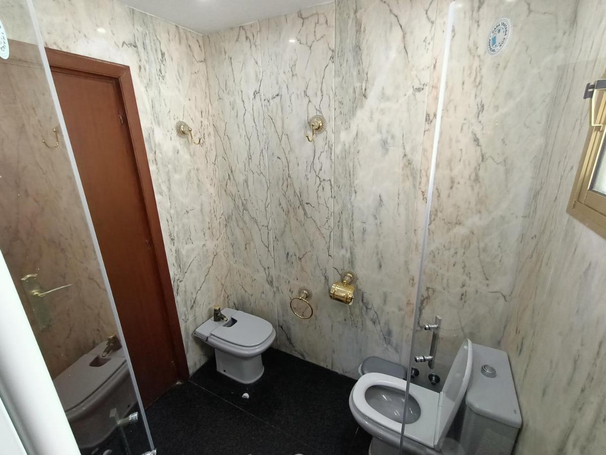 Apartamento Cerca De La Caleta 카디스 외부 사진